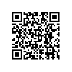 URS1H010MDD1TD QRCode