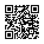 URS1H102MHD QRCode