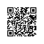 URS1H330MDD1TD QRCode