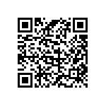 URS1H331MHD1TO QRCode