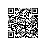 URS1H470MDD1TD QRCode