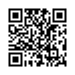 URS1H471MHD QRCode