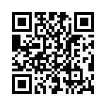 URS1H4R7MDD QRCode