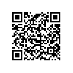 URS1HR33MDD1TA QRCode