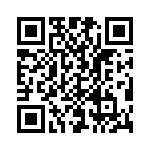 URS1HR47MDD QRCode