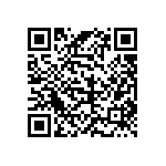 URS1J100MDD1TD QRCode