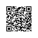 URS1J101MPD1TD QRCode