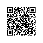 URS1J221MHD1TO QRCode