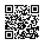 URS1V101MPD QRCode