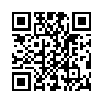 URS1V220MDD QRCode