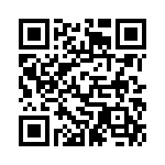 URS1V470MDD QRCode