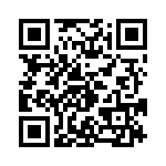 URS2A221MHD QRCode