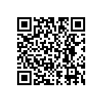 URS2A4R7MDD1TD QRCode