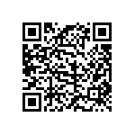 URS2C101MHD1TN QRCode