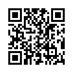 URS2C101MRD6 QRCode