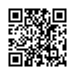 URS2D151MHD QRCode