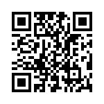 URS2D470MHD QRCode