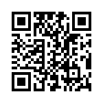 URS2E330MHD6 QRCode