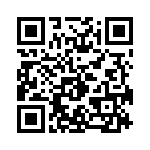 URS2E470MRD6 QRCode