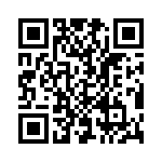 URS2G470MRD6 QRCode