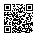 URS2G680MRD QRCode