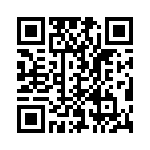 URU0J332MHD QRCode