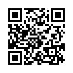 URU1H331MHD QRCode