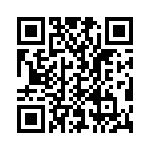 URU2A221MRD QRCode