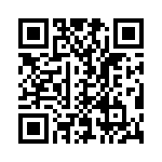 URU2A331MRD QRCode