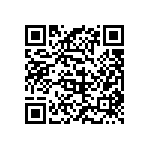 URU2C330MHD1TO QRCode