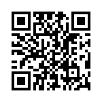 URU2D470MHD QRCode