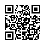 URU2F330MRD QRCode