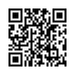 URU2G220MRD QRCode