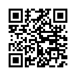 URU2V330MRD QRCode