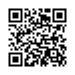 URU2W6R8MHD QRCode