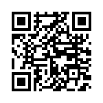 URY1A222MHD QRCode