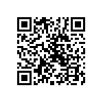 URY1H331MHD1TO QRCode
