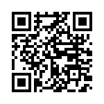 URY1V681MHD QRCode