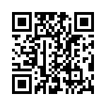 URY2C330MHD QRCode