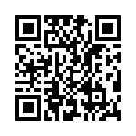 URY2C470MHD QRCode