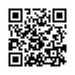 URY2D680MRD QRCode