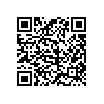 URY2E220MHD1TN QRCode