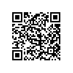 URY2F220MHD1TN QRCode