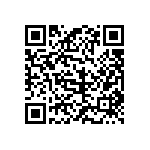 URY2G100MHD1TN QRCode