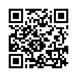 URY2V100MHD QRCode