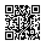 URY2V330MRD QRCode