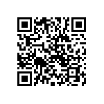 URZ0J102MPD1TD QRCode