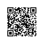 URZ0J222MHD1TO QRCode