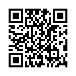 URZ0J472MHD QRCode