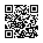 URZ1A103MHD QRCode